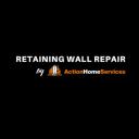 Retaining Wall Repair logo